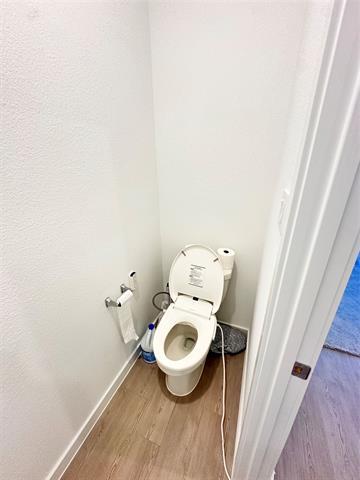 Building Photo - 1309 Francesca Dr