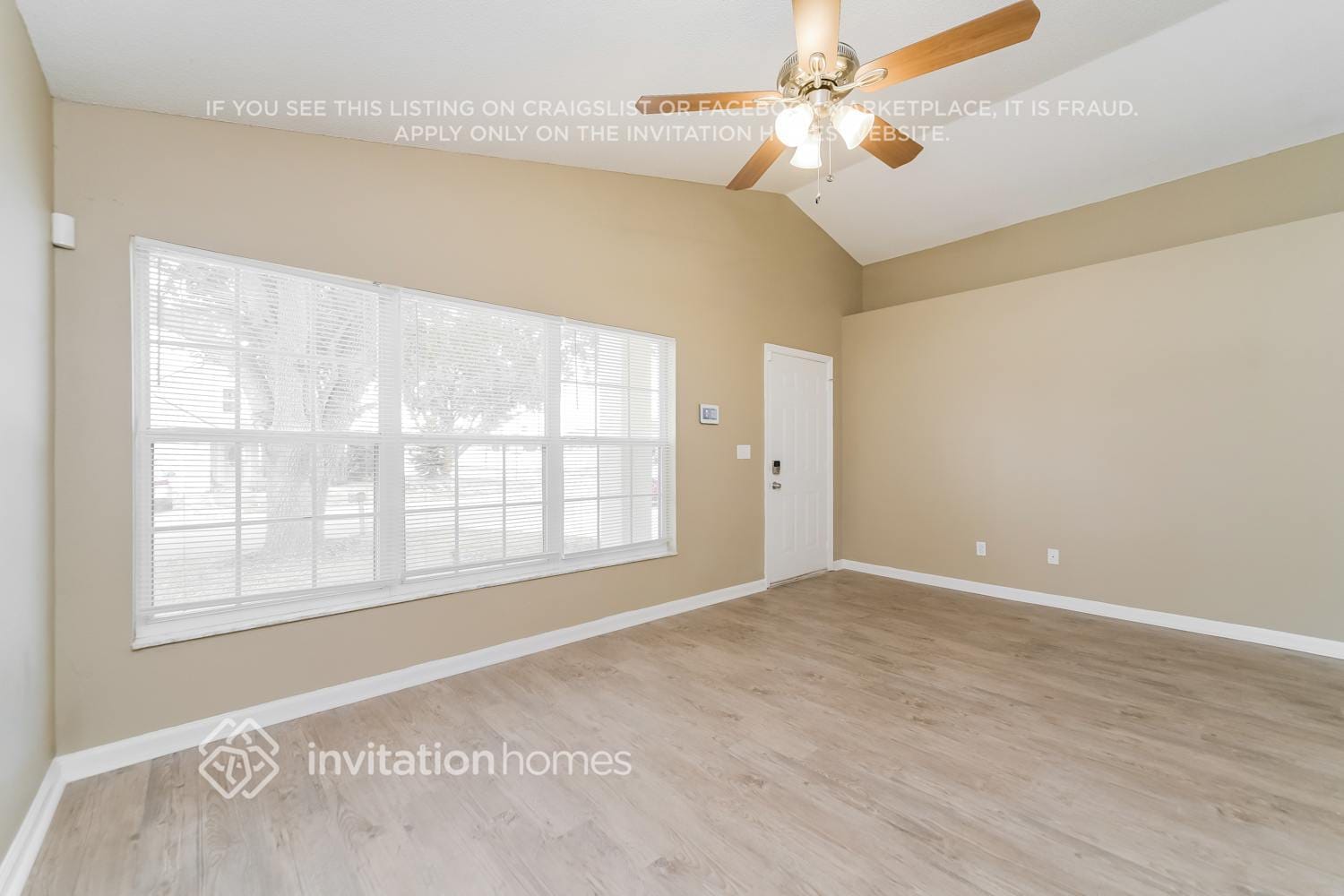 Building Photo - 341 Rollins Dr