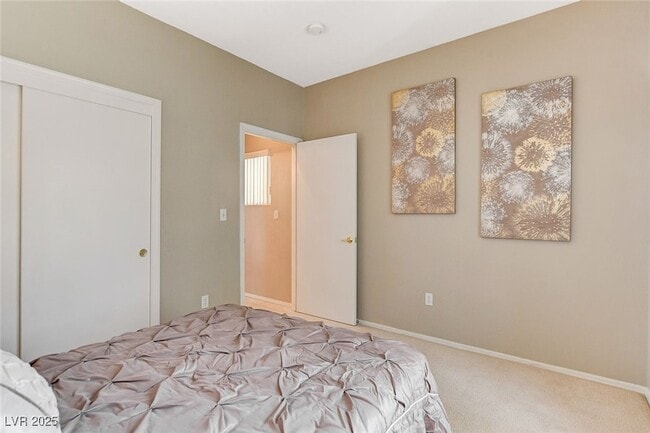 Building Photo - 10713 Grand Cypress Ave