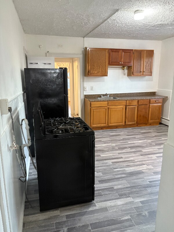 Building Photo - 0 Kensington St