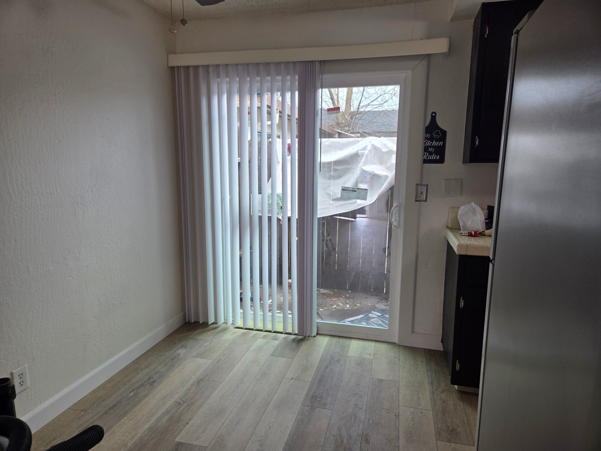 Building Photo - 23 Ponce de Leon Ave