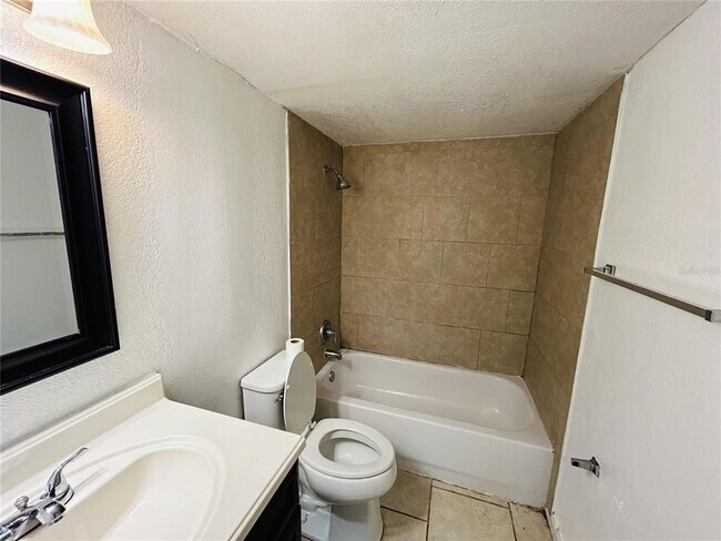 Building Photo - 2763 L B McLeod Rd