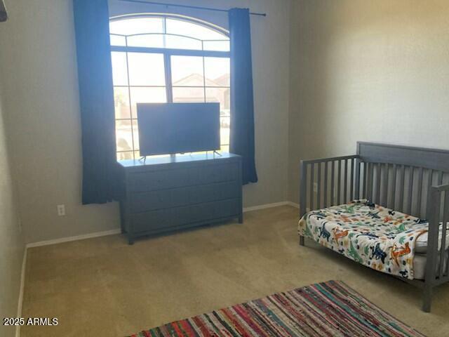 Building Photo - 18462 W Piedmont Rd