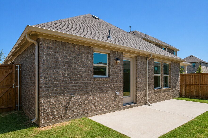 Building Photo - 3344 Duncan Way