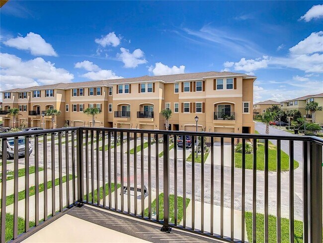 Building Photo - 5513 Wahoo Ct