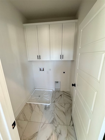 Building Photo - 1309 Eureka Spgs St