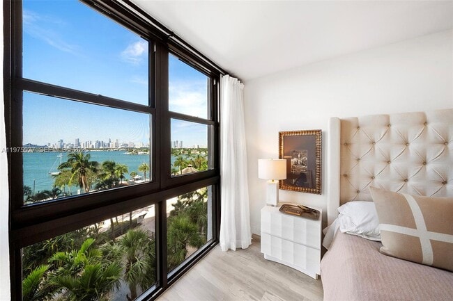 Building Photo - 9 Island Ave