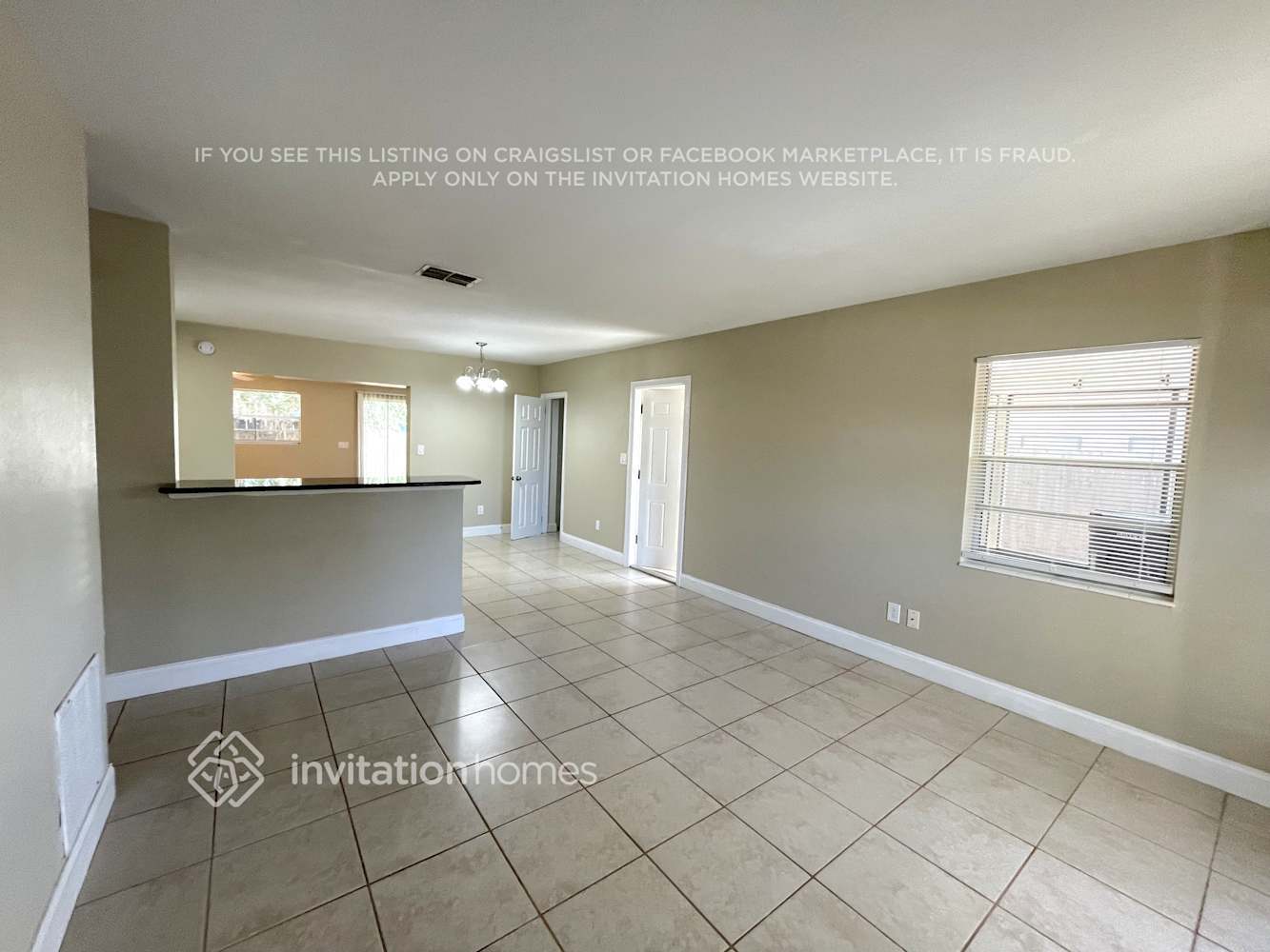 Building Photo - 8505 Temple Park Dr