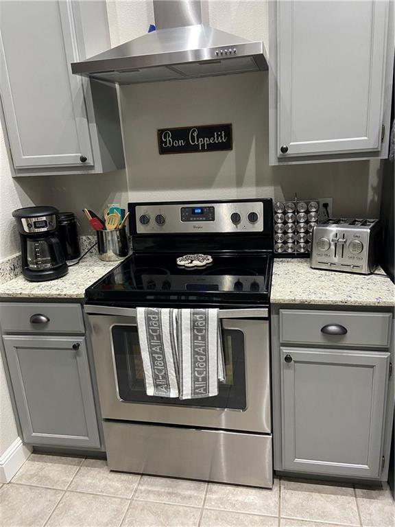 Building Photo - 15 Rillington Dr