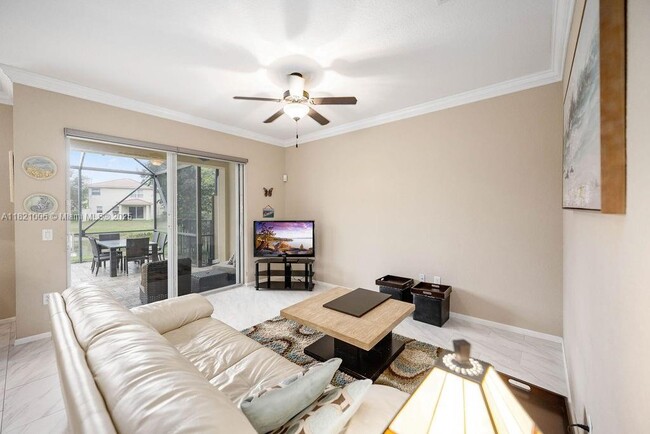 Building Photo - 7841 Jewelwood Dr