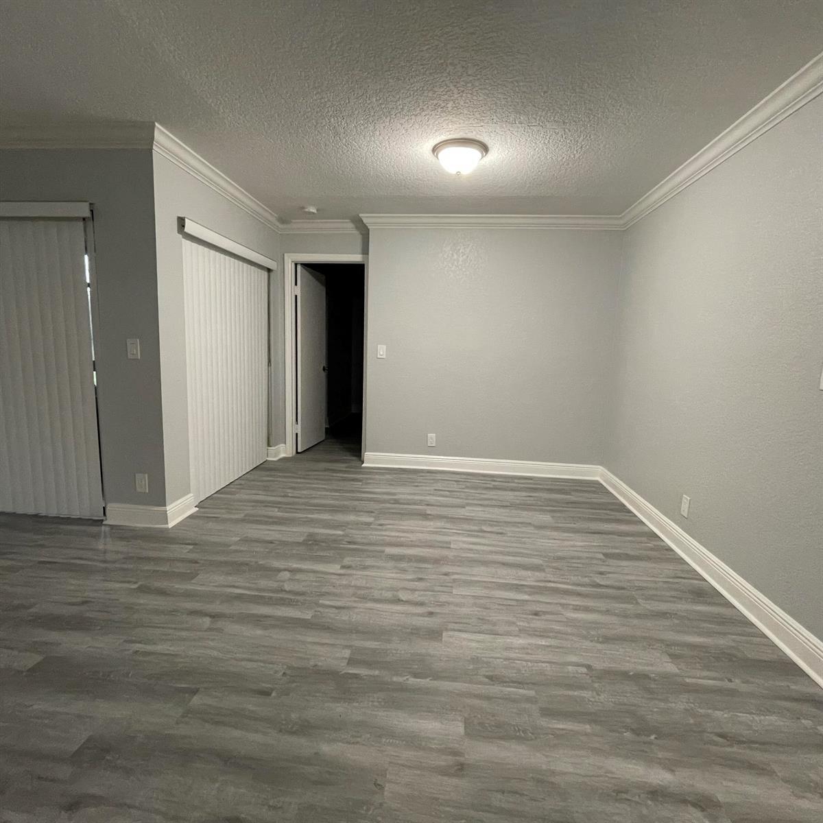 Building Photo - 3427 NW 47th Ave