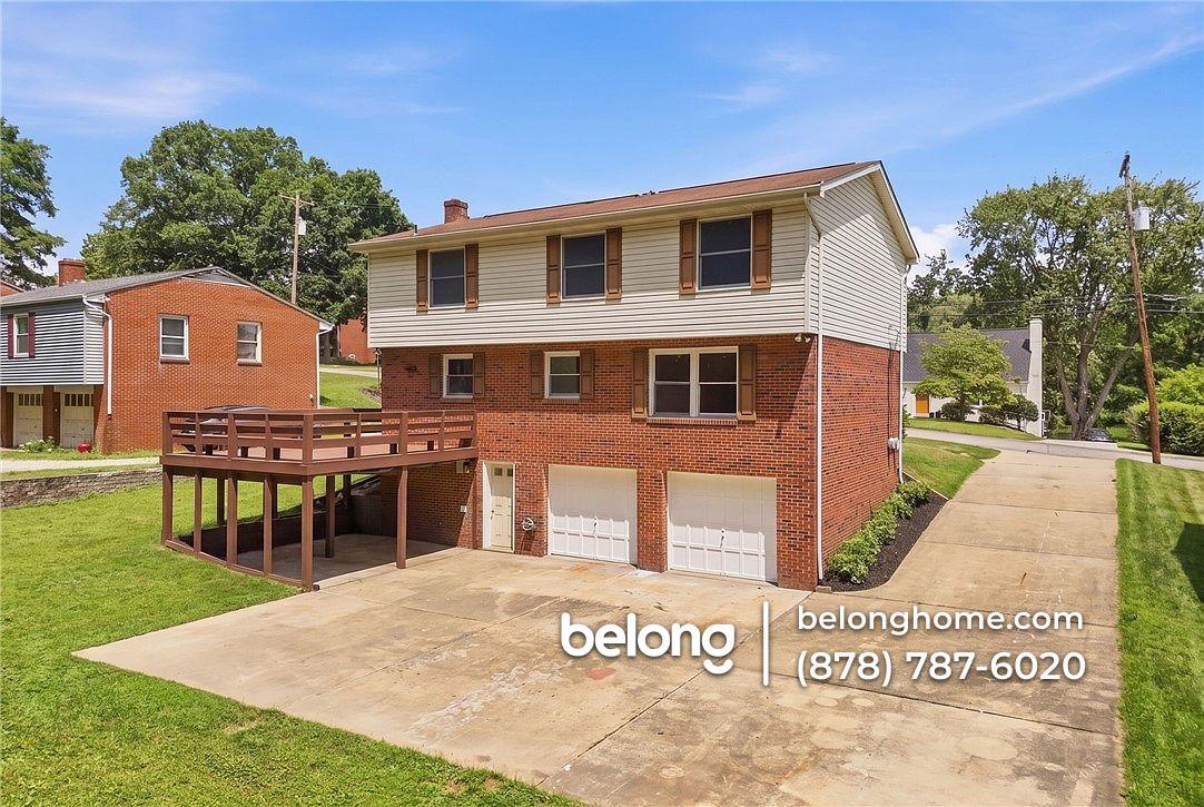Building Photo - 1138 Windmill Ln
