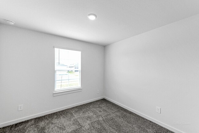 Building Photo - 1718 Battisti Dr