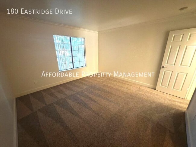 Building Photo - 180 Eastridge Dr
