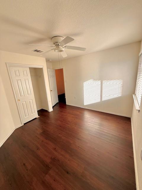 Building Photo - 314 Paddington Dr