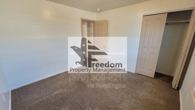 Building Photo - 251-229 29 Rd