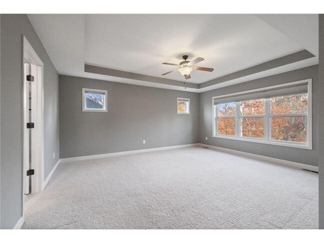 Building Photo - 16810 51st Pl N