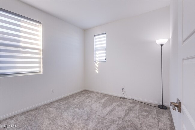 Building Photo - 11649 Stone Curlew Ave