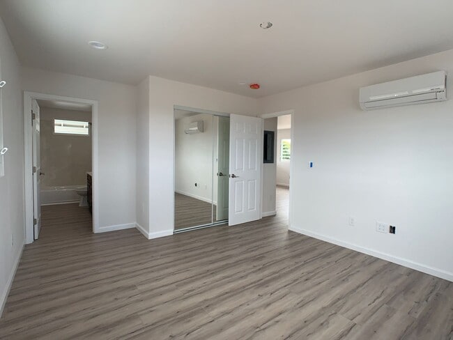 Building Photo - Newly constructed 2 Bed 2 Bath Duplex in Wahiawa near Schofield Barracks