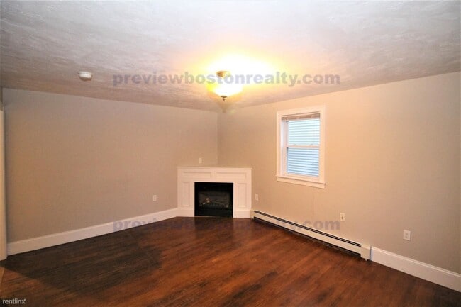 Building Photo - 67 Hopedale St