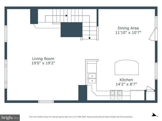 Building Photo - 1261 Elderslie Ln