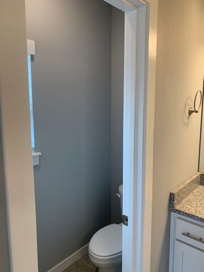 Building Photo - 2658 Cassidy Ave