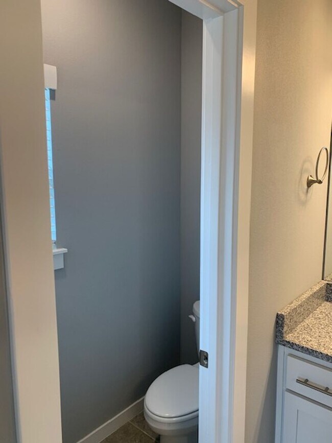 Building Photo - Beautiful Home In The Heart of Springdale ...