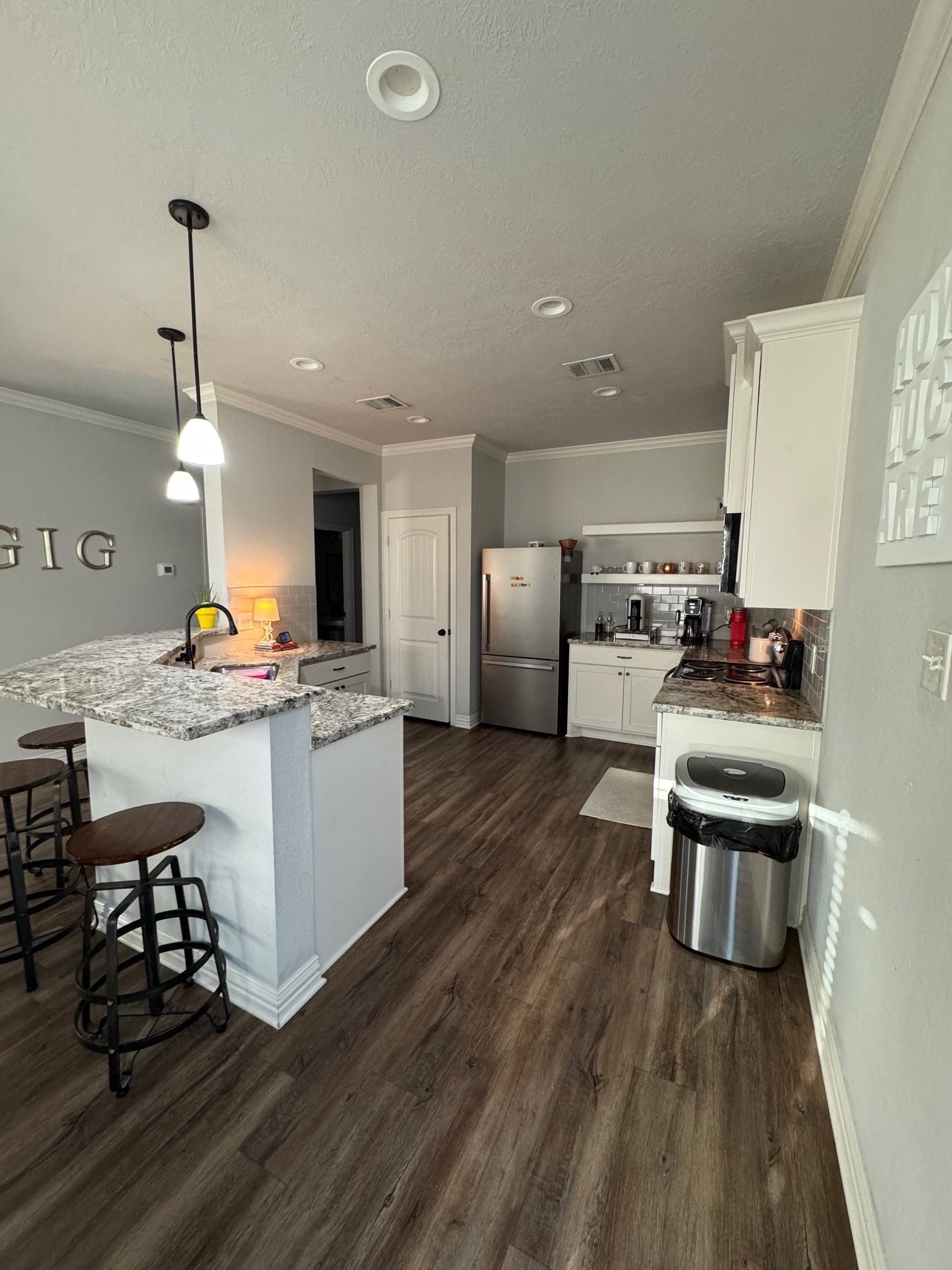 Building Photo - 6999 Halter Loop