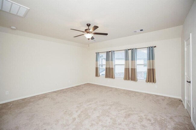 Building Photo - 13314 Edison Trace Ln