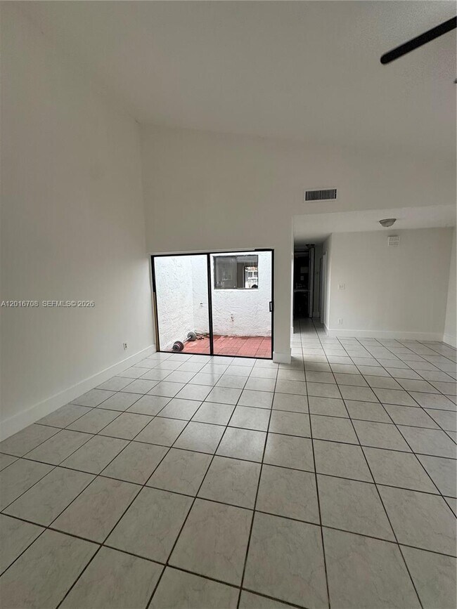 Building Photo - 8273 NW 36th St