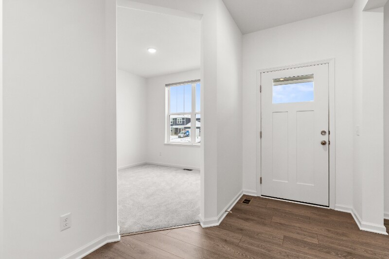 Building Photo - 19657 104th Pl