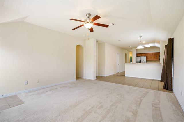 Building Photo - 227 Creekwood Dr