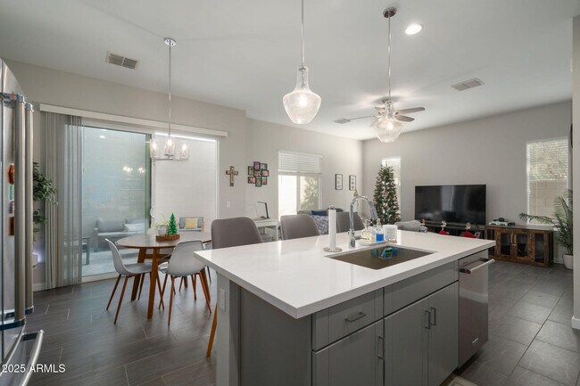 Building Photo - 6301 N 12th St