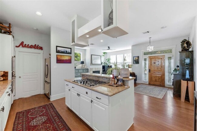 Building Photo - 2128 Sage Creek Loop