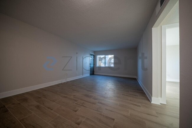 Building Photo - 7338 Coquina Way