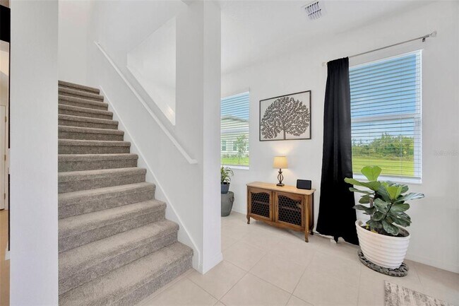 Building Photo - 17741 Tawny Malt Pl