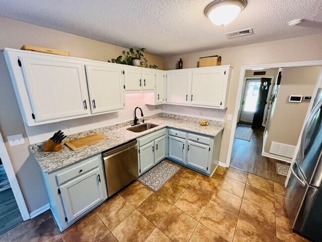 Building Photo - Available Now!