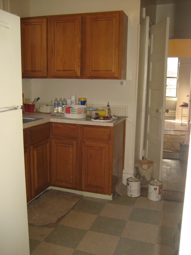 Building Photo - 2234 41st St