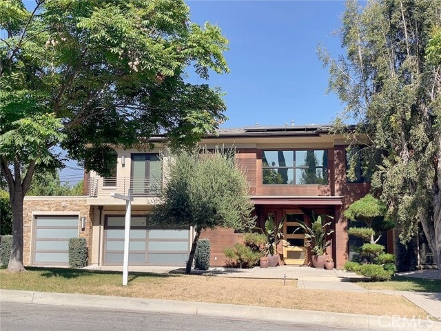 Primary Photo - 1410 Santa Margarita Dr