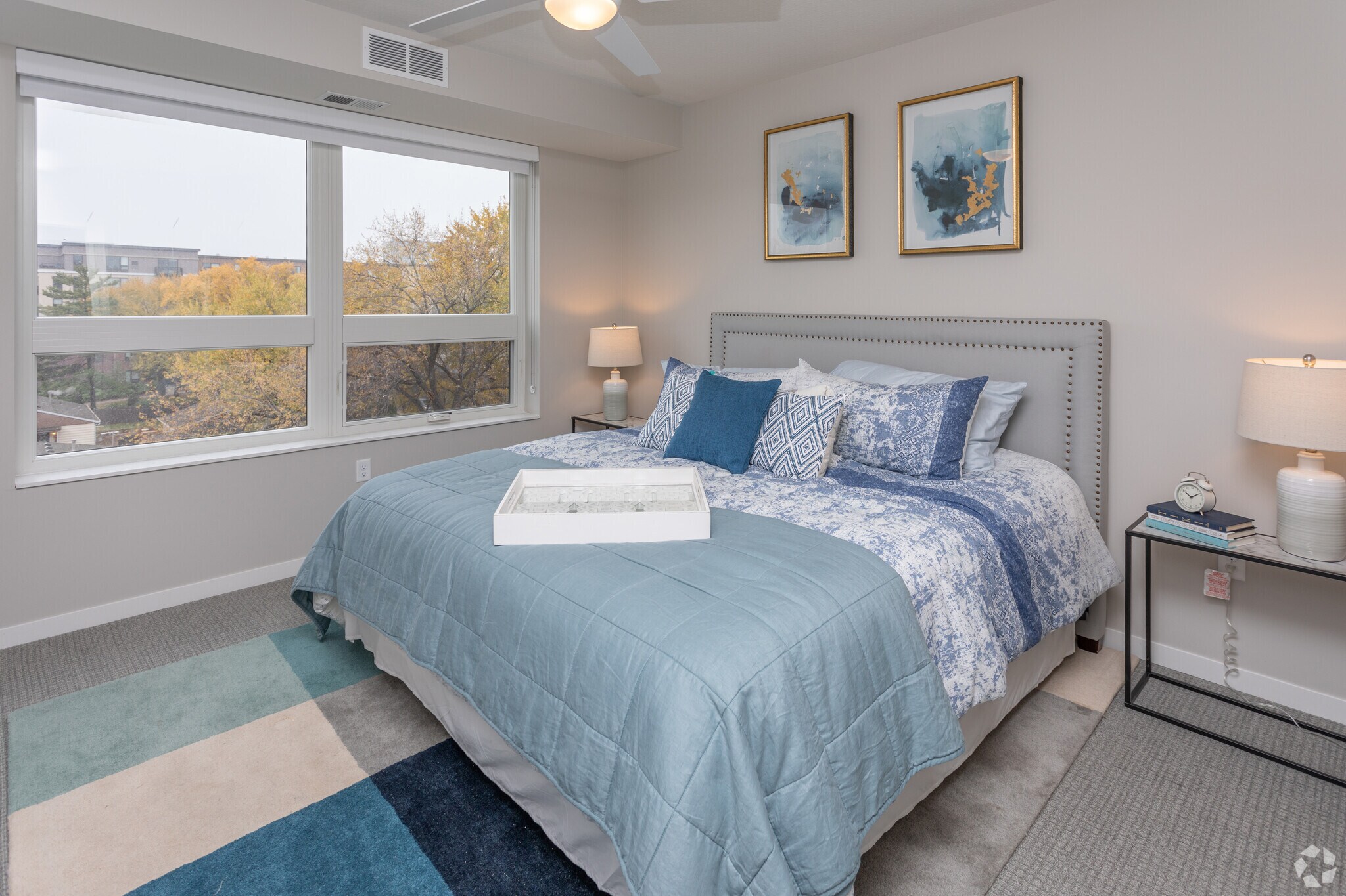 Aria 3200 Southdale Cir Edina MN 55435 Apartment Finder