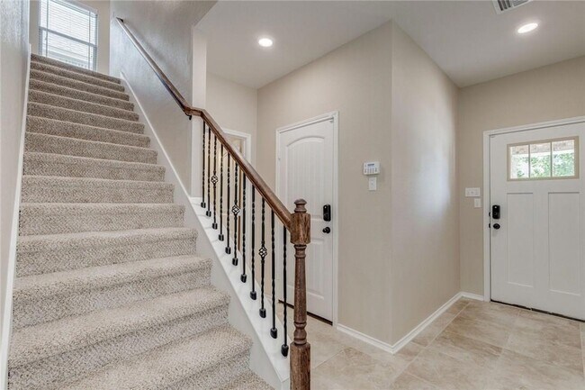 Building Photo - 404 Buttercup Creek Blvd