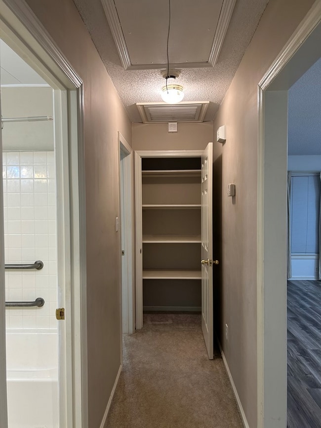 Building Photo - 403 Remington Ave