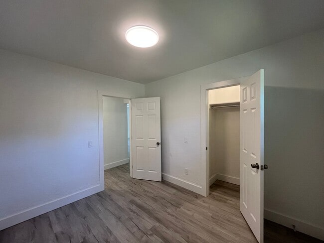 Building Photo - Remodeled 3 Bedroom Plus Office with Large...