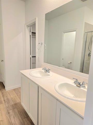 Building Photo - 8500 Gray Squirrel Ln.