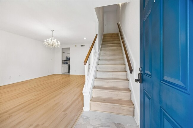 Building Photo - 1201 McDuffie St