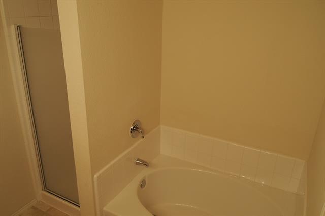 Building Photo - 2833 Mesa Valley Dr