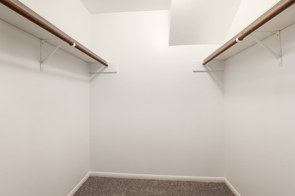 Building Photo - 11715 Gardenglen Dr