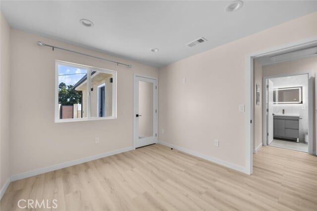 Building Photo - 8049 Lullaby Ln