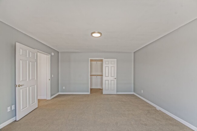 Building Photo - SPACIOUS & PARTIALLY REMODELED, 2-STORY, 3...