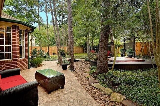 Building Photo - 118 Wisteria Walk Cir